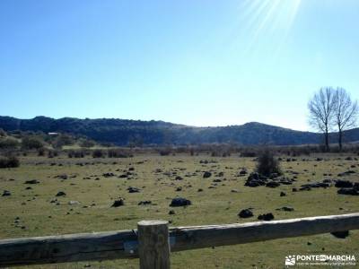 Sierras Subbéticas;Priego de Córdoba;power walking caminar rápido iniciacion senderismo